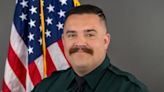 1 deputy killed and 2 injured in ‘ambush’ shooting in Florida, sheriff says