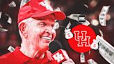 Mattress Mack set to win $8.5 million if Houston wins NCAA Tournament