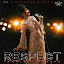 Respect (soundtrack)