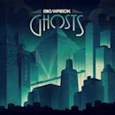 Ghosts (Big Wreck album)