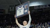 Paige Bueckers isn’t going pro quite yet, will play 2024-25 season for UConn