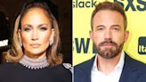 Ben Affleck and Jennifer Lopez Got 'Very Little Interest' in $68M Mansion Before Taking Listing Public: Source