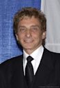 Barry Manilow