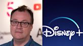 Russell T Davies reassures fans concerned about Disney involvement in Doctor Who