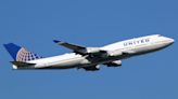 United Airlines Earnings Preview: Can UAL Stock Take Off?