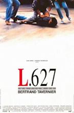 Legge 627