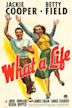 What a Life (film)