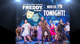 2024 Freddy Awards air tonight on WFMZ-TV