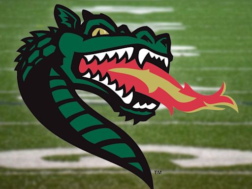 UAB football team becomes first in NCAA Division I to sign with college athlete organization