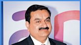 Gautam Adani’s Salary Lower Than His Executives? Check His Remuneration For FY24 Over Here