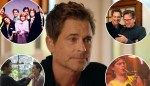 Rob Lowe reveals ‘St. Elmo’s Fire’ sequel is in the ‘early stages’