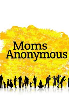 Moms Anonymous