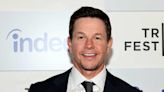 Mark Wahlberg Makes Rare Joint Appearance With Lookalike Brother Donnie in New Photo