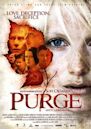 Purge (2012 film)