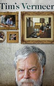 Tim's Vermeer