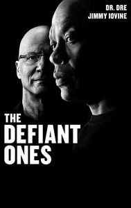 The Defiant Ones