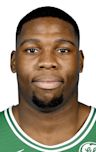 Guerschon Yabusele