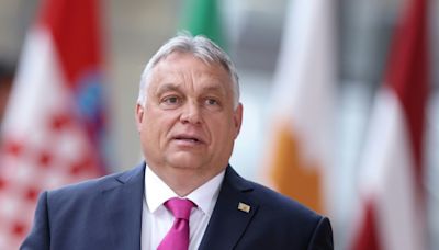 Hungary takes on EU presidency amid concerns