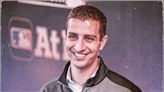 David Stearns brings pitching emphasis to Mets, who desperately need it