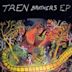 Tren Brothers EP