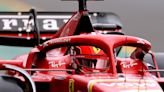 Leclerc fastest in final practice at Australian Grand Prix