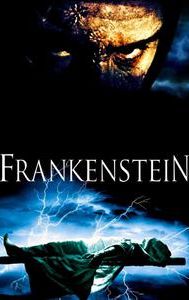 Mary Shelley's Frankenstein