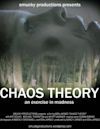 Chaos Theory