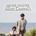 Mister Twister – Eine Klasse macht Camping