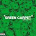 Green Carpet