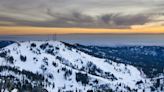 Significant storm to drop 2 to 3 feet of snow in Idaho mountains. What will Boise get?