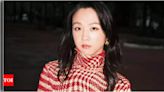 Tang Wei's management quashes false death rumors: ‘She is still alive’ - Times of India