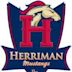 Herriman High School