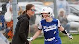 Junior’s grand slam propels Westhill softball in shutout win over East Syracuse Minoa (50 photos)