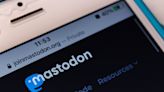 Chau, Twitter. Hola, Mastodon. Todo sobre la plataforma a la que migran muchos usuarios