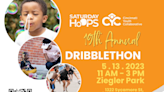 'It means everything to me.' Cincinnati Youth Collaborative hosting 19th annual Dribblethon
