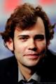 Rossif Sutherland