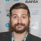 Adam Kovic