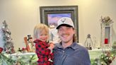 Morgan Wallen's 2-Year-Old Son Rushed to ER, Gets Stitches After Dog Attack