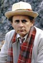 Seventh Doctor