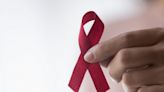 National Institutes of Health Kickstarts Gilead Sponsored Trials For Twice-Yearly HIV Prevention Injection
