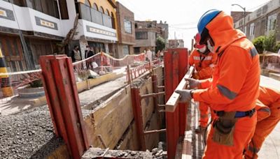 Feriado 6 de agosto en Perú: este es el monto que te deben pagar si trabajas ese día