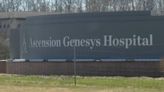Teamsters President optimistic Genesys nurses will approve deal