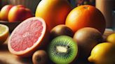 Té que todo lo cura: la infusión a base de cáscaras de fruta que previene infartos, reduce el colesterol y la presión arterial