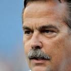 Jeff Fisher