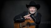 At 90, Willie Nelson is still on the road, bringing outlaw country back to the area