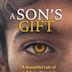 A Son's Gift | Drama