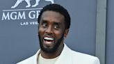 Sean 'Diddy' Combs in Hot Water: Music Mogul's Accusers Could Testify in Front of Grand Jury