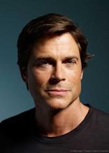 Rob Lowe