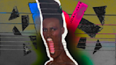 The Goddess and Her Prophet: Grace Jones, Trevor Horn, and Slave to the Rhythm