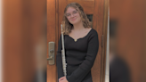 Local St. Joseph student set to play in the John Phillip Sousa National High School Honor Band